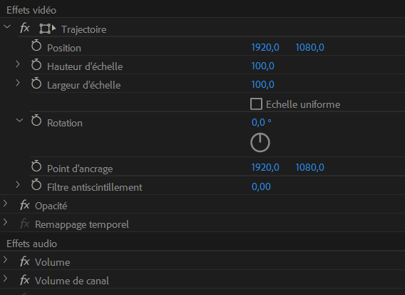 premiere pro 1.PNG